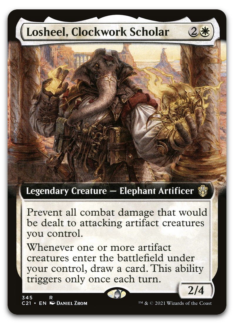 Product image for TCG 236585