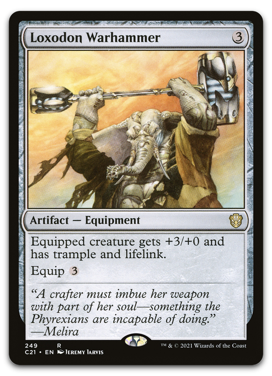 Product image for TCG 236586