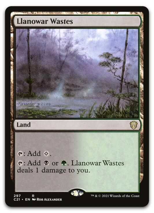 Product image for TCG 236587