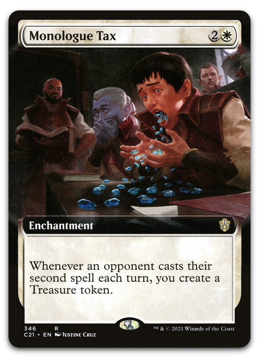 Product image for TCG 236588