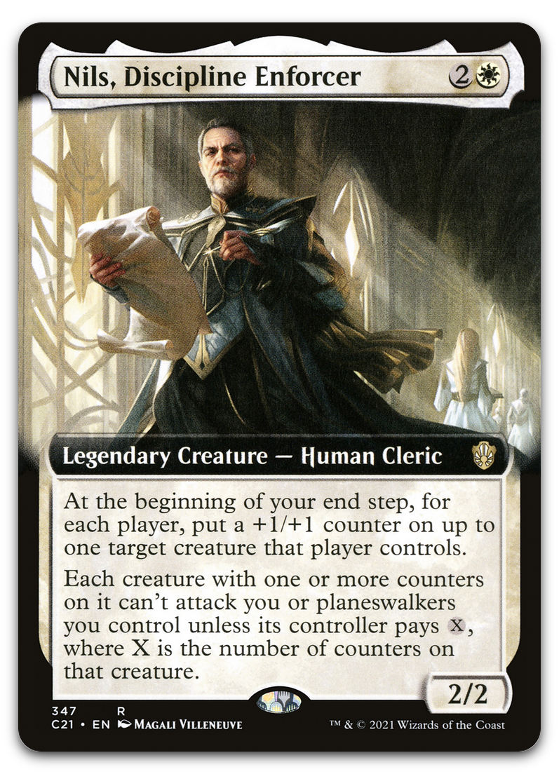 Product image for TCG 236589