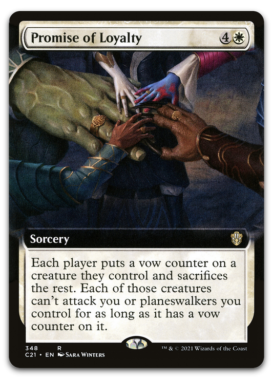 Product image for TCG 236591