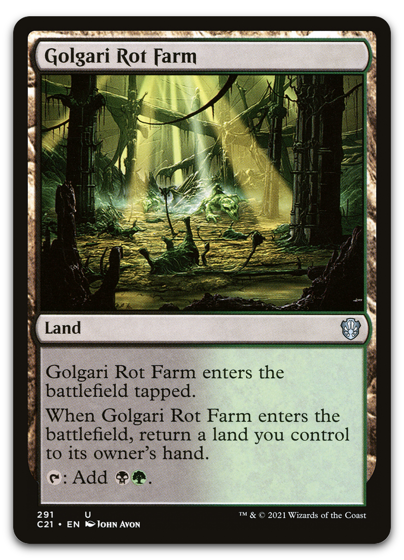 Product image for TCG 236596