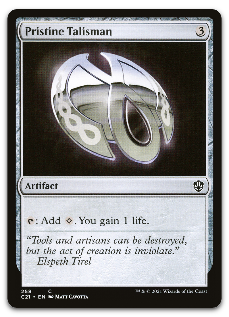 Product image for TCG 236598