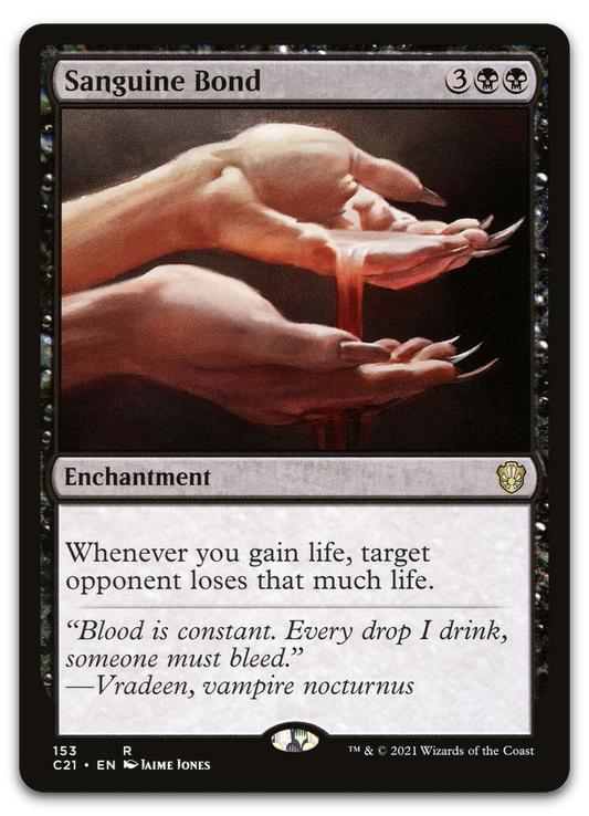 Product image for TCG 236603