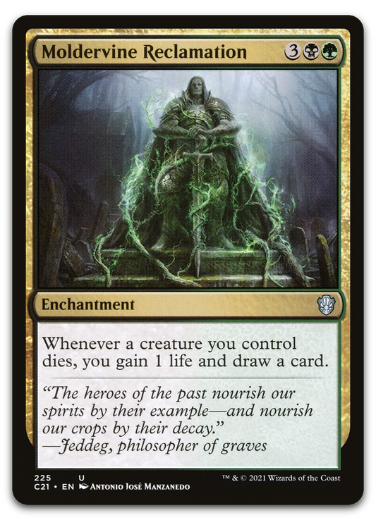 Product image for TCG 236609