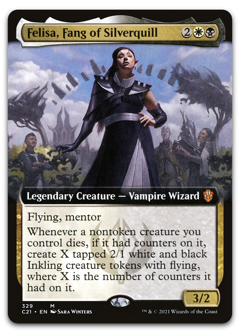 Product image for TCG 236610