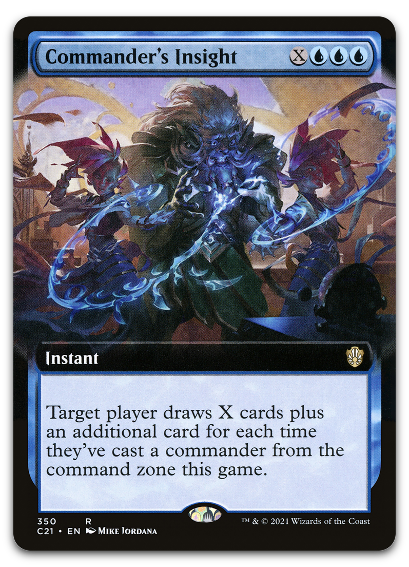 Product image for TCG 236614