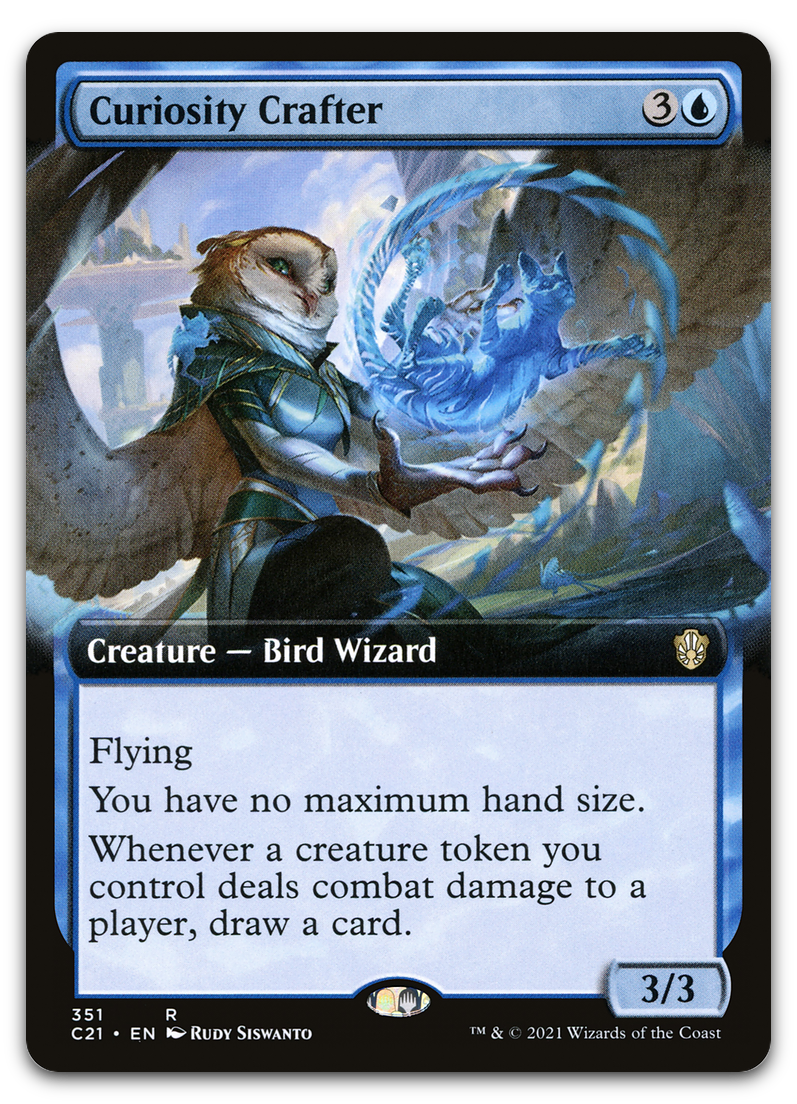 Product image for TCG 236615