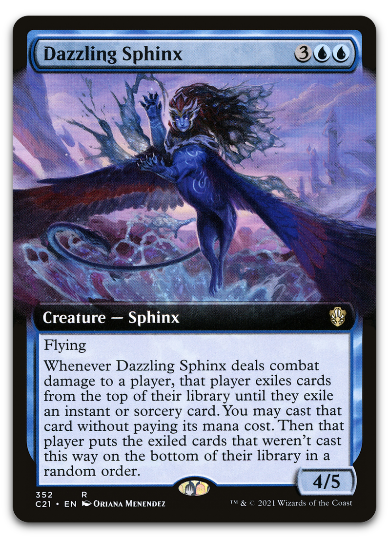 Product image for TCG 236616