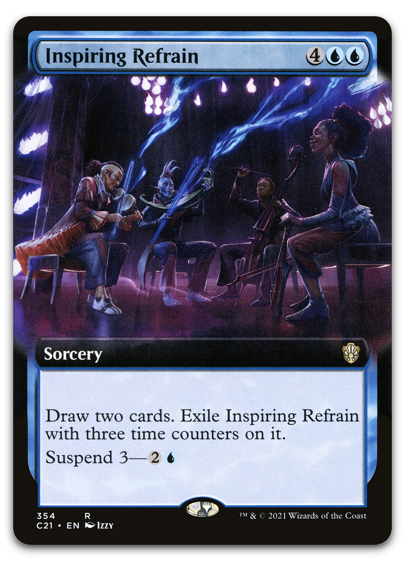 Product image for TCG 236618