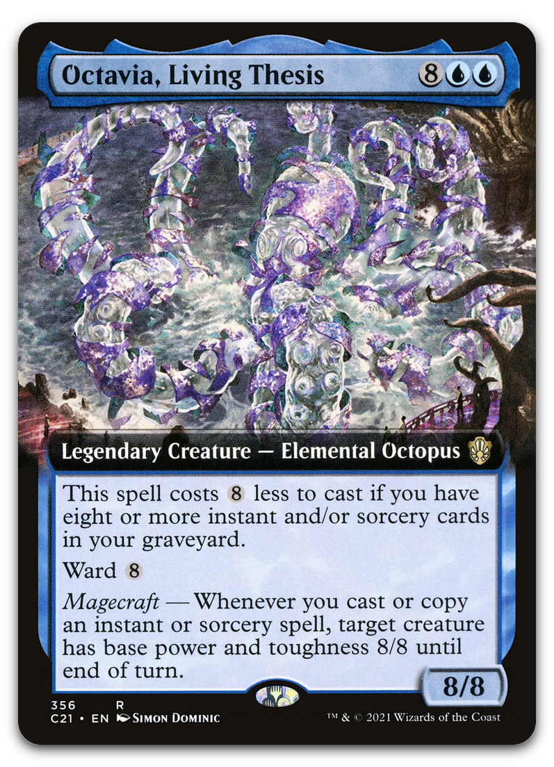 Product image for TCG 236620