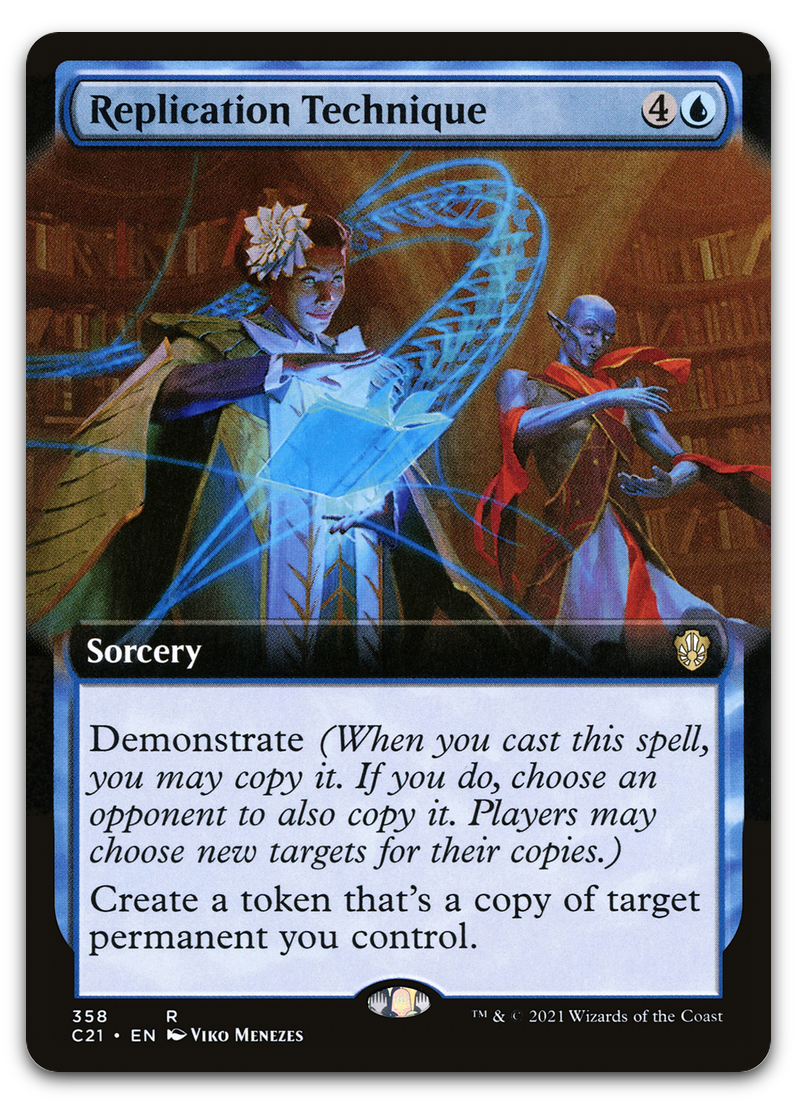 Product image for TCG 236622