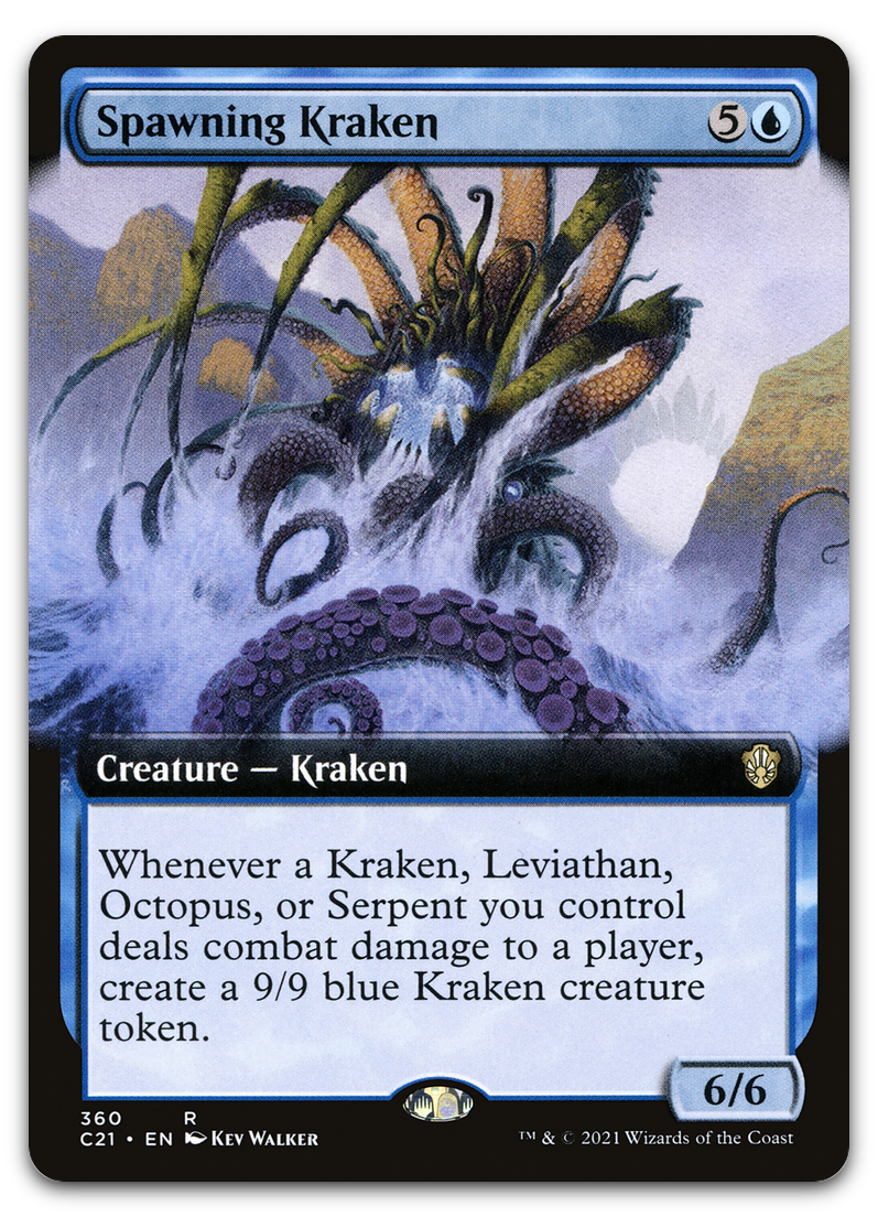 Product image for TCG 236624