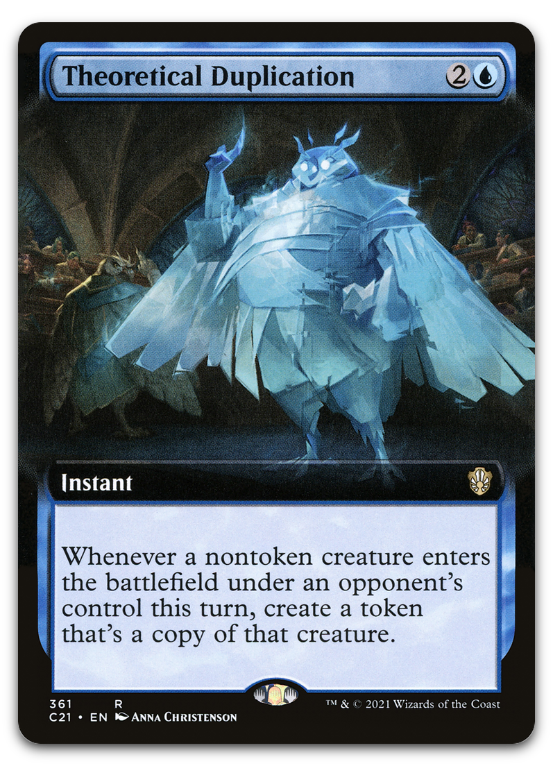 Product image for TCG 236625