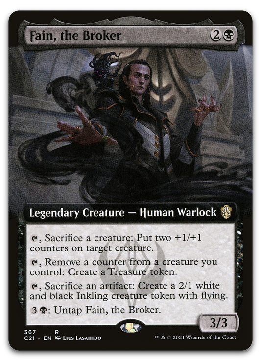 Product image for TCG 236630