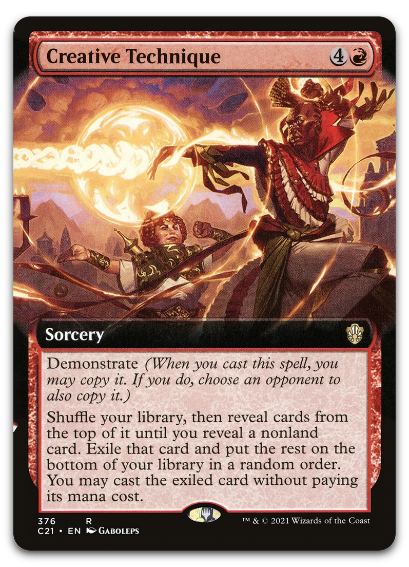 Product image for TCG 236639