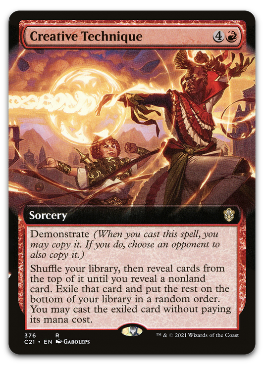 Product image for TCG 236639