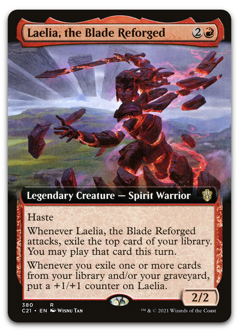 Product image for TCG 236643