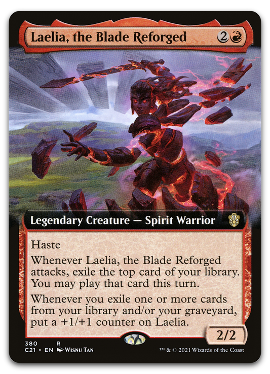 Product image for TCG 236643