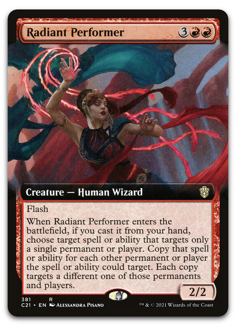 Product image for TCG 236644