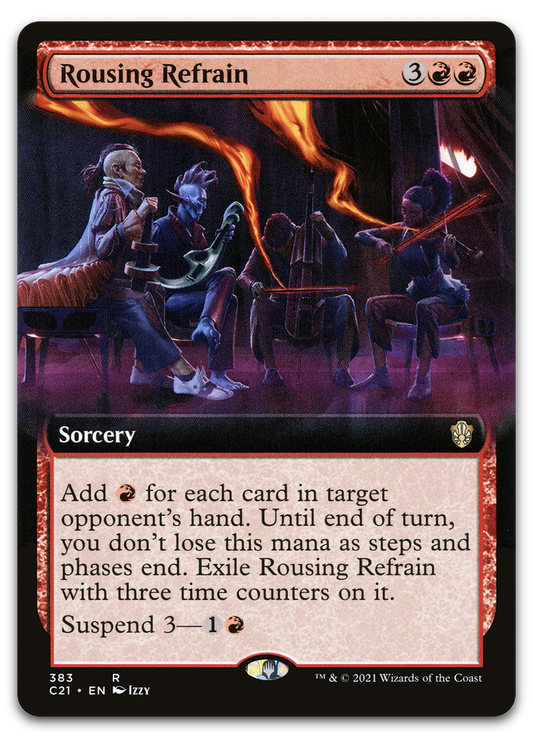 Product image for TCG 236646