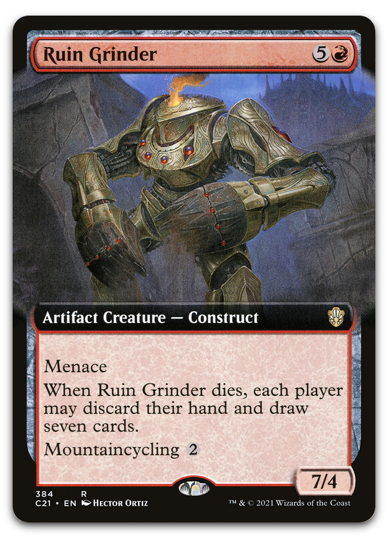 Product image for TCG 236647