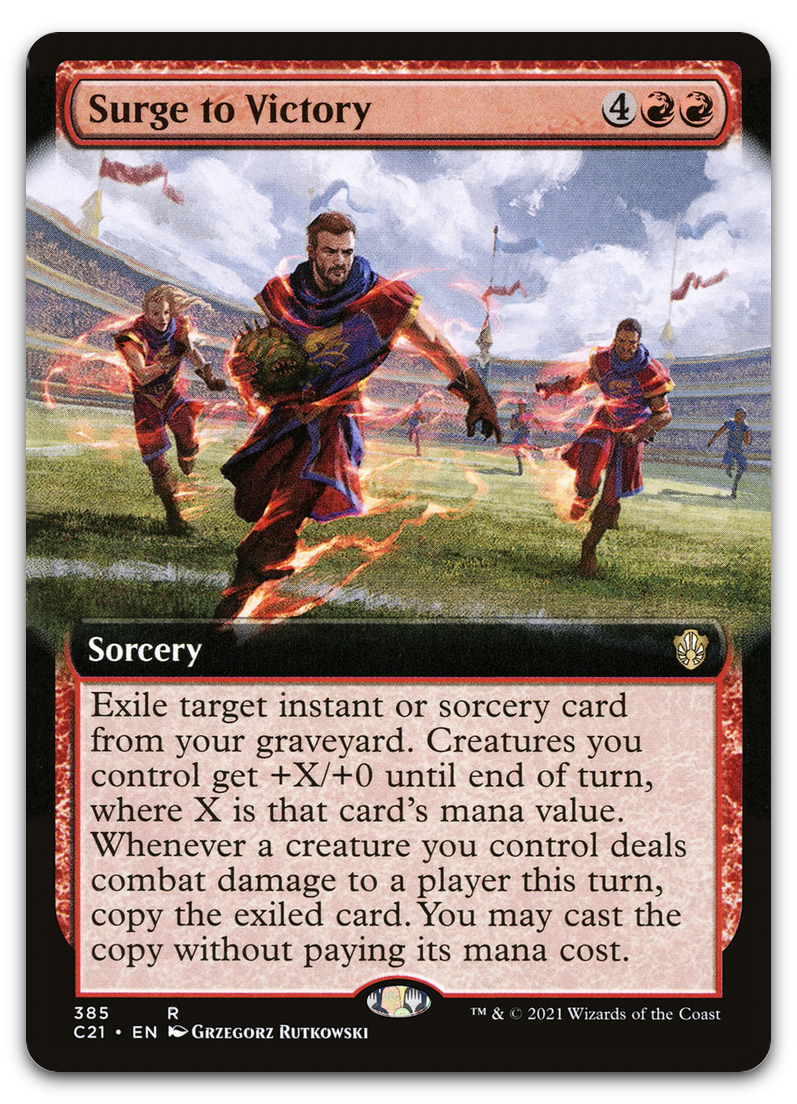 Product image for TCG 236648