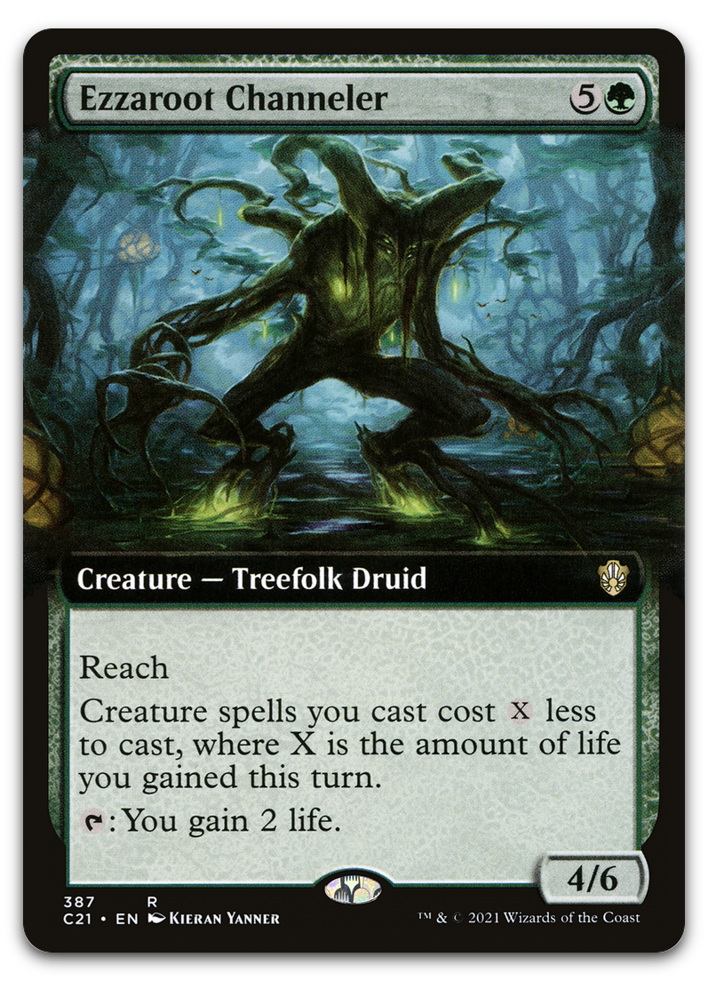 Product image for TCG 236649