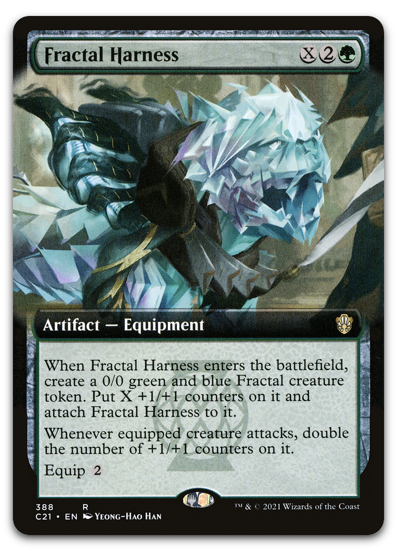 Product image for TCG 236650