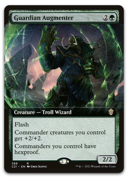 Product image for TCG 236651