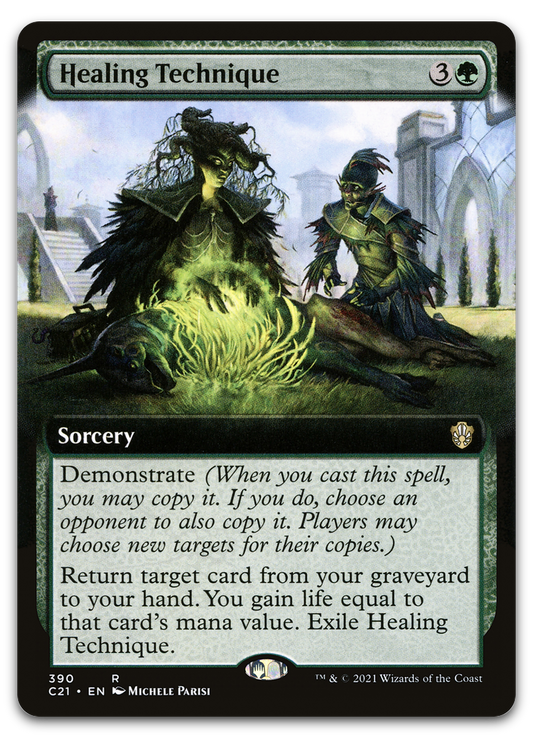Product image for TCG 236652