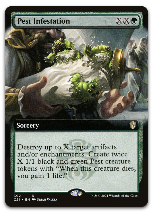 Product image for TCG 236654