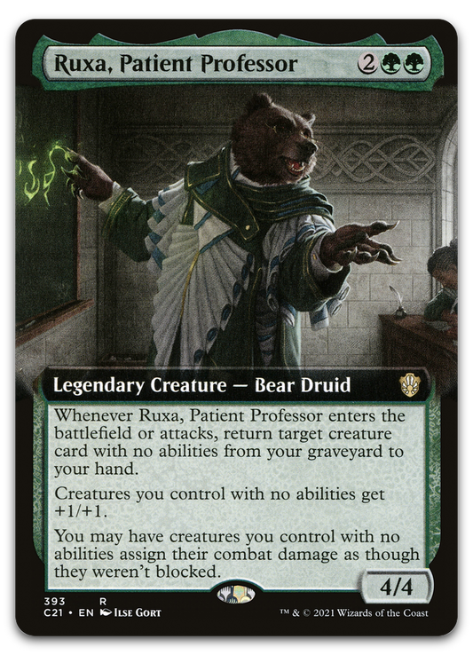 Product image for TCG 236655