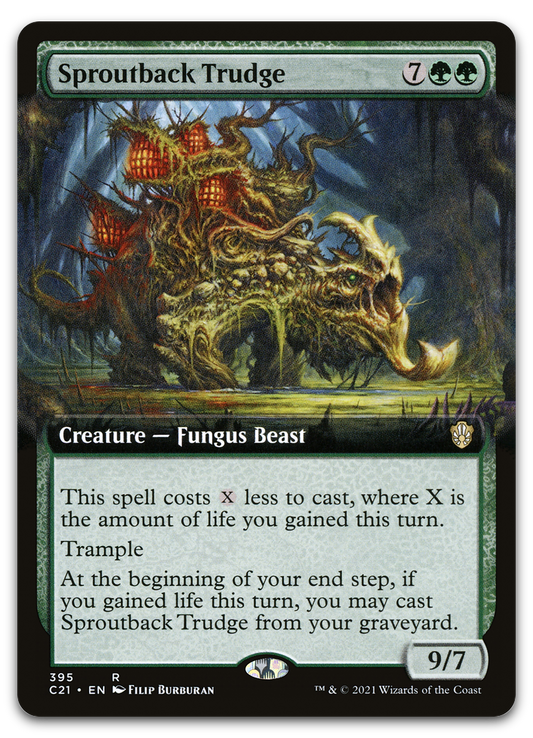 Product image for TCG 236657