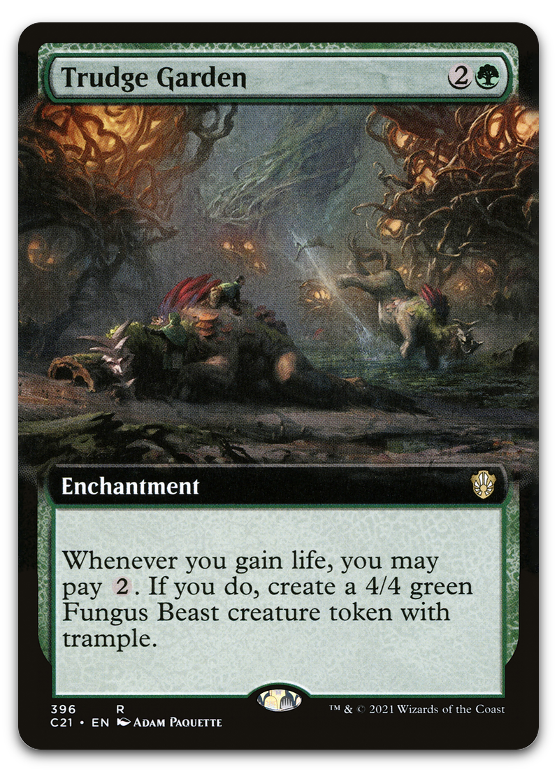 Product image for TCG 236658