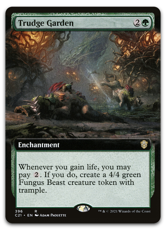 Product image for TCG 236658