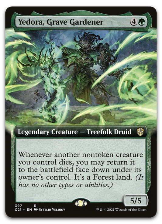 Product image for TCG 236659