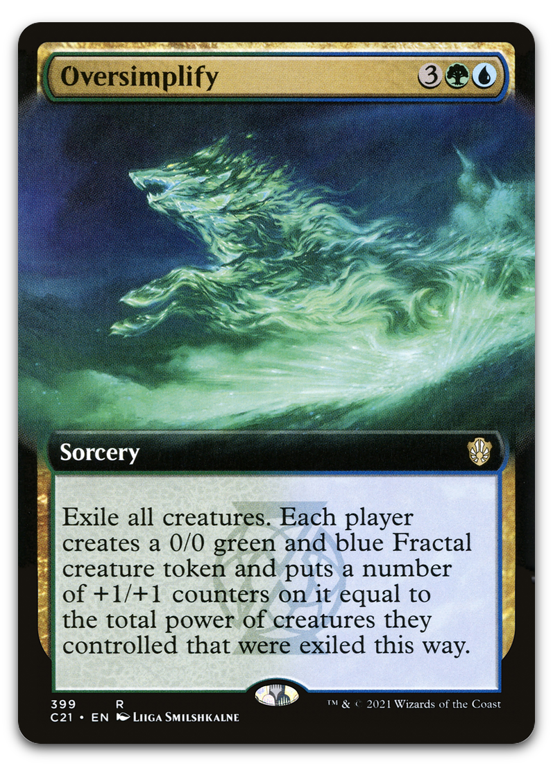 Product image for TCG 236661