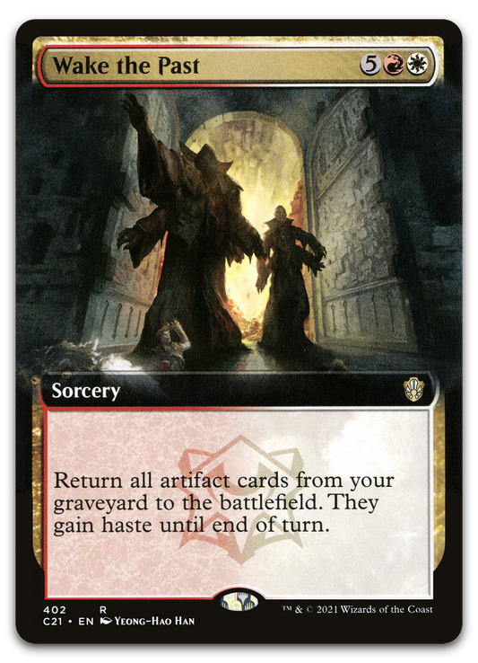 Product image for TCG 236664