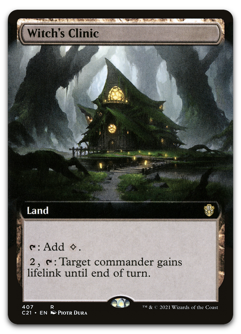 Product image for TCG 236669