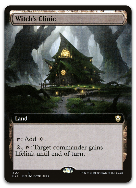 Product image for TCG 236669