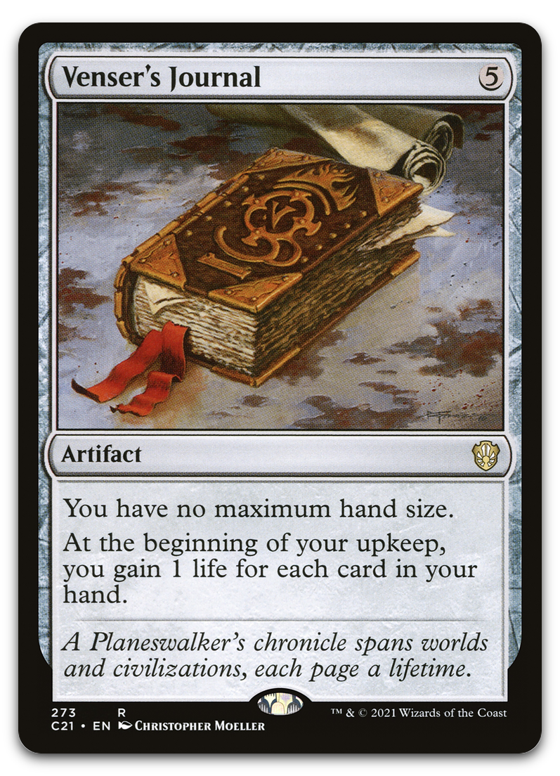 Product image for TCG 236671