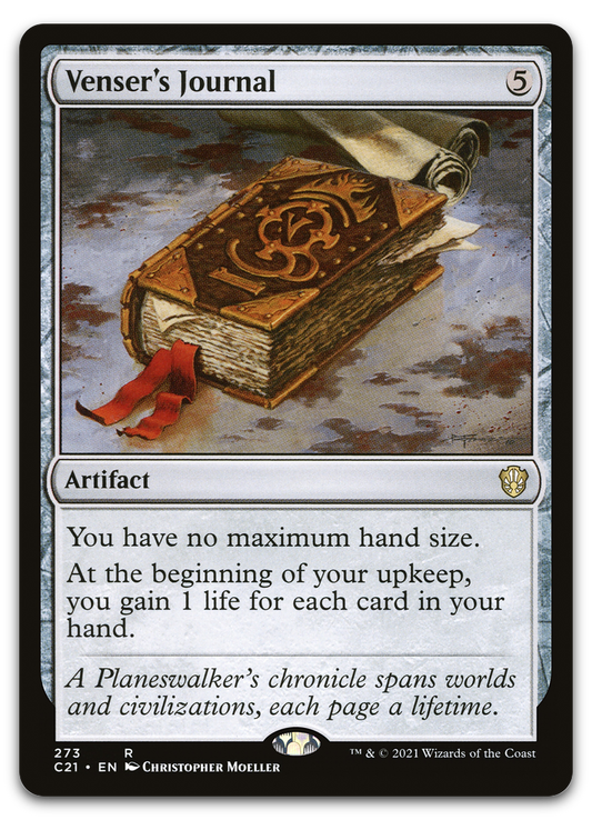 Product image for TCG 236671