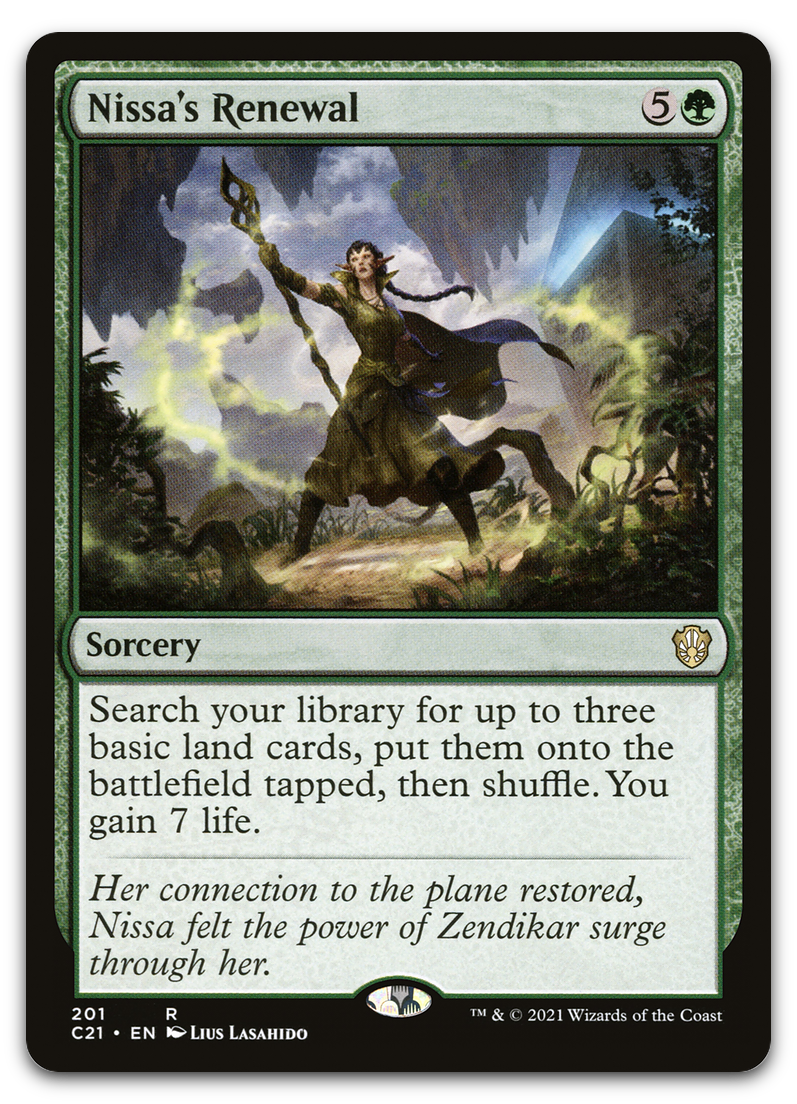 Product image for TCG 236674