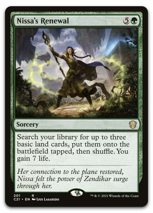 Product image for TCG 236674