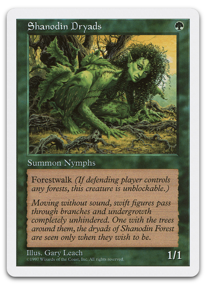 Product image for TCG 2366