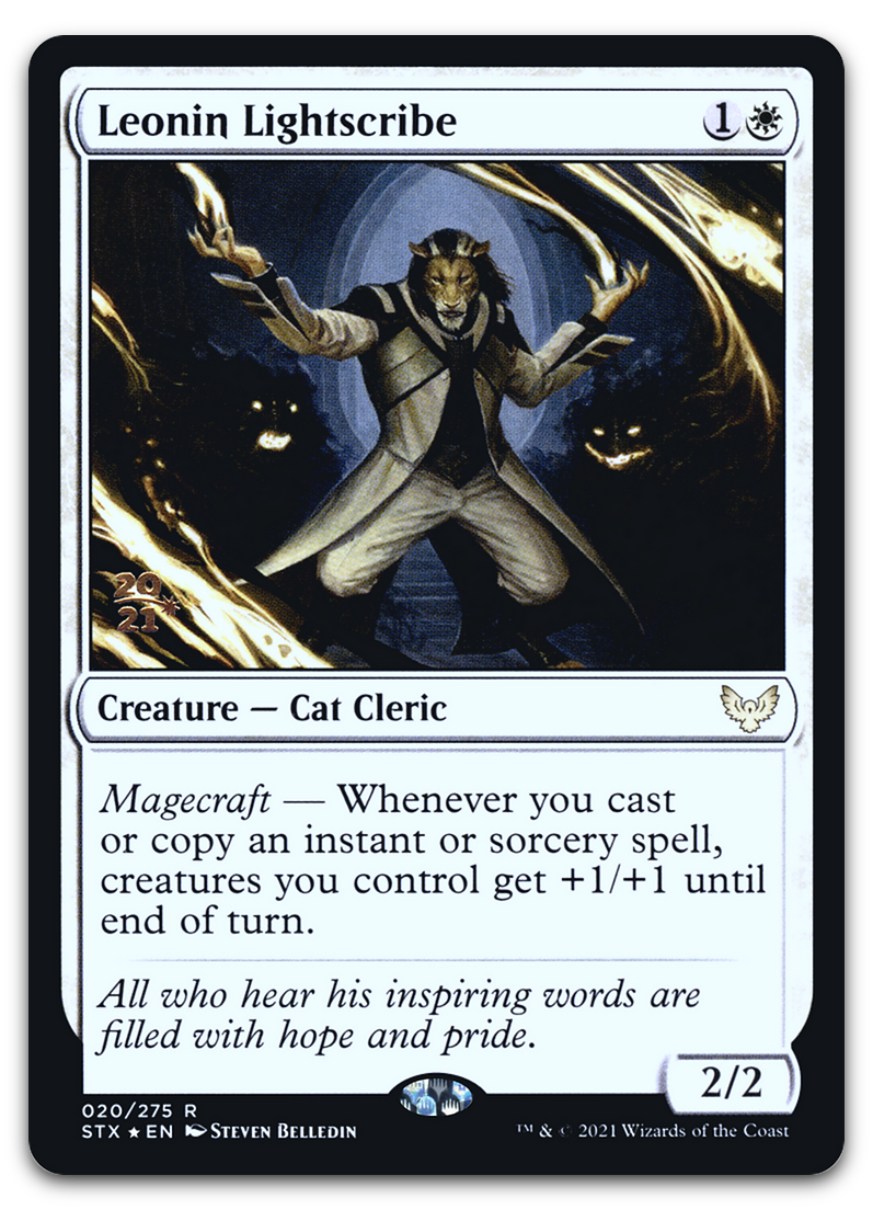 Product image for TCG 237090