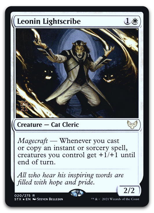 Product image for TCG 237090