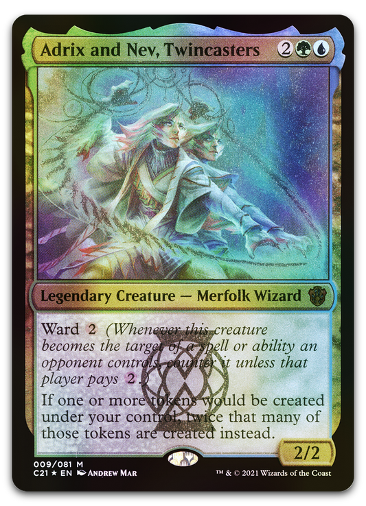 Product image for TCG 237290